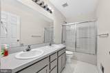 83 Fountayne Lane - Photo 20
