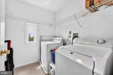 83 Fountayne Lane - Photo 22