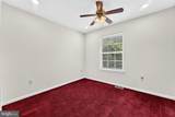 83 Fountayne Lane - Photo 23