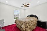 83 Fountayne Lane - Photo 24