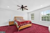 83 Fountayne Lane - Photo 25