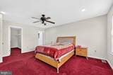 83 Fountayne Lane - Photo 26