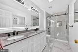 83 Fountayne Lane - Photo 28