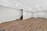 83 Fountayne Lane - Photo 30