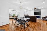 83 Fountayne Lane - Photo 4