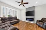 83 Fountayne Lane - Photo 5
