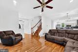 83 Fountayne Lane - Photo 6