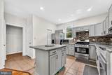 83 Fountayne Lane - Photo 7