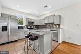 83 Fountayne Lane - Photo 8