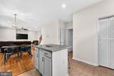 83 Fountayne Lane - Photo 9