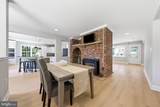4719 Mussetter Road - Photo 17