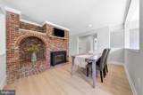4719 Mussetter Road - Photo 18
