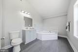 4719 Mussetter Road - Photo 30
