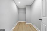4719 Mussetter Road - Photo 31
