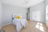 4719 Mussetter Road - Photo 32