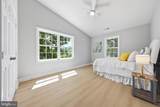 4719 Mussetter Road - Photo 33