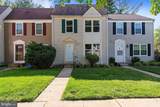 10606 Tuppence Court - Photo 1