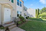 10606 Tuppence Court - Photo 2