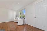 10606 Tuppence Court - Photo 3
