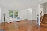 10606 Tuppence Court - Photo 6