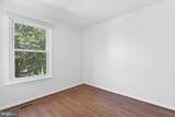 10606 Tuppence Court - Photo 7