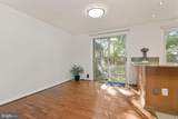 10606 Tuppence Court - Photo 8