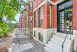 2118 Bolton Street - Photo 1
