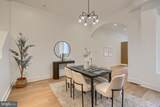 2118 Bolton Street - Photo 10