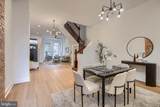 2118 Bolton Street - Photo 11