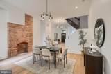 2118 Bolton Street - Photo 12