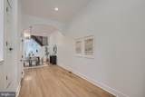 2118 Bolton Street - Photo 14