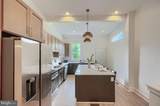 2118 Bolton Street - Photo 15