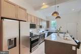 2118 Bolton Street - Photo 16