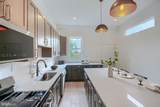 2118 Bolton Street - Photo 17