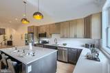 2118 Bolton Street - Photo 18