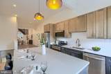 2118 Bolton Street - Photo 19