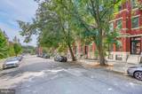 2118 Bolton Street - Photo 2