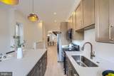 2118 Bolton Street - Photo 20