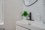 2118 Bolton Street - Photo 21