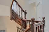 2118 Bolton Street - Photo 22