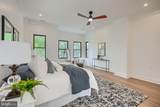 2118 Bolton Street - Photo 23