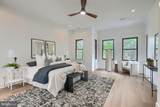 2118 Bolton Street - Photo 24