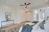 2118 Bolton Street - Photo 25