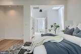 2118 Bolton Street - Photo 26