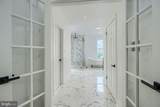 2118 Bolton Street - Photo 27