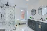 2118 Bolton Street - Photo 29