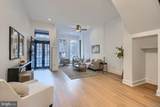 2118 Bolton Street - Photo 3