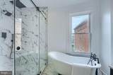 2118 Bolton Street - Photo 30