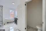 2118 Bolton Street - Photo 31