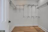 2118 Bolton Street - Photo 32